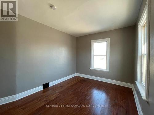 169 Adelaide Street, London, ON - Indoor Photo Showing Other Room