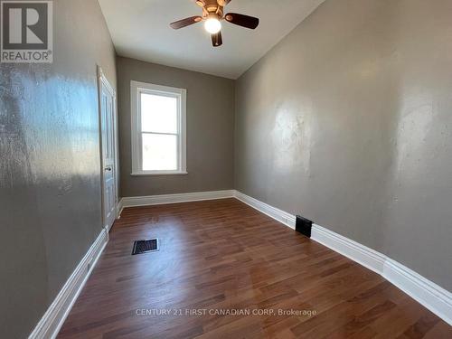 169 Adelaide Street, London, ON - Indoor Photo Showing Other Room