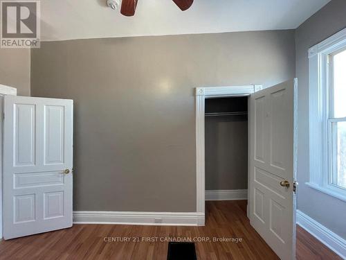 169 Adelaide Street, London, ON - Indoor Photo Showing Other Room