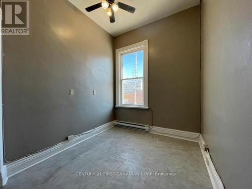 169 Adelaide Street, London, ON - Indoor Photo Showing Other Room