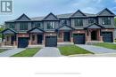 NOTE: PHOTOS ARE FROM A PREVIOUS MODEL HOME... - 33 - 414 Old Wonderland Road, London, ON 