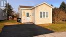 33 Meadowbrook Drive, St. John'S, NL  - Outdoor 