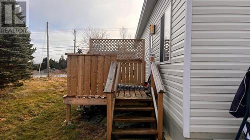 33 Meadowbrook Drive, St. John'S, NL - Outdoor With Exterior