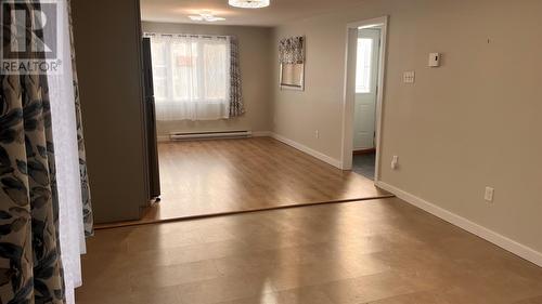 33 Meadowbrook Drive, St. John'S, NL - Indoor Photo Showing Other Room