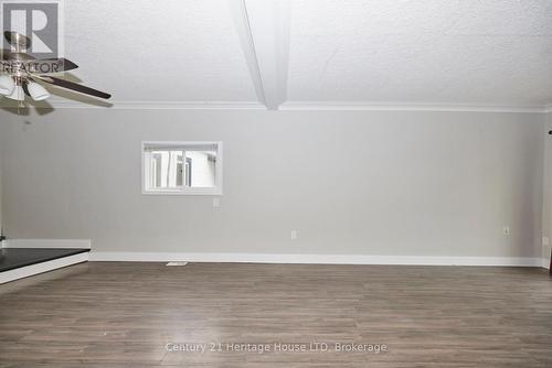 407 Welland Avenue, St. Catharines (445 - Facer), ON - Indoor Photo Showing Other Room