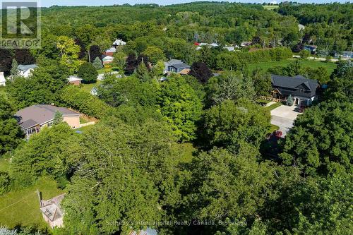 23 Nelson Street, Clearview (Creemore), ON 