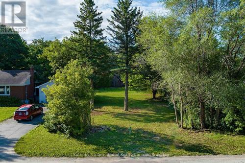 23 Nelson Street, Clearview (Creemore), ON 