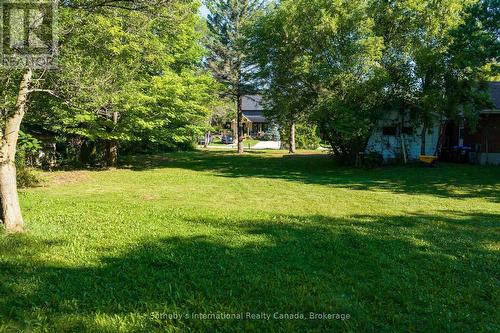 23 Nelson Street, Clearview (Creemore), ON 