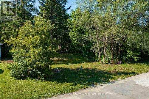 23 Nelson Street, Clearview (Creemore), ON 