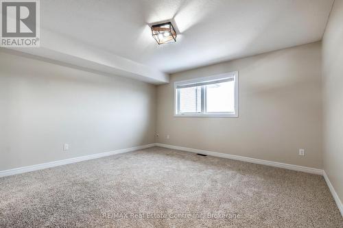 202 - 904 Paisley Road, Guelph (Parkwood Gardens), ON - Indoor Photo Showing Other Room