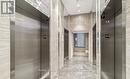 4307 - 115 Blue Jays Way, Toronto, ON  - Indoor Photo Showing Bathroom 