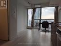 2403 - 290 Adelaide Street W, Toronto, ON  - Indoor 