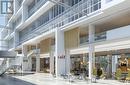 426 - 600 Dixon Road, Toronto, ON 