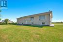 854 Townline Road, Kingsville, ON  - Outdoor 