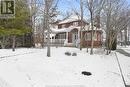 21429 Lynn Road, Wheatley, ON  - Outdoor 