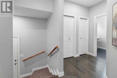 21429 Lynn Road, Wheatley, ON - Indoor Photo Showing Other Room