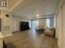 304 - 19B West Street N, Kawartha Lakes, ON  - Indoor Photo Showing Living Room 