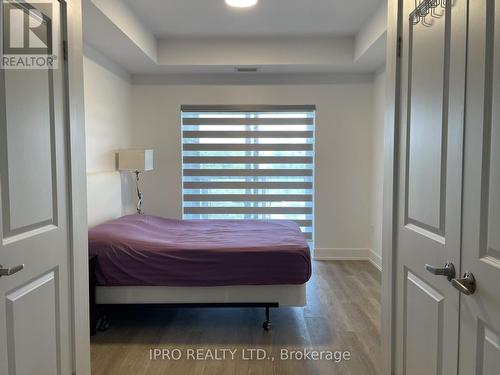 304 - 19B West Street N, Kawartha Lakes, ON - Indoor Photo Showing Bedroom