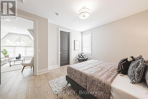 1 Arbourvale Common, St. Catharines, ON 