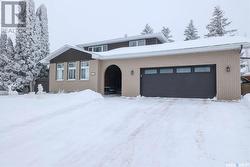 11 Forbes PLACE  Regina, SK S4S 6P9