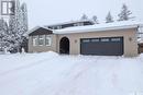 11 Forbes Place, Regina, SK  - Outdoor 