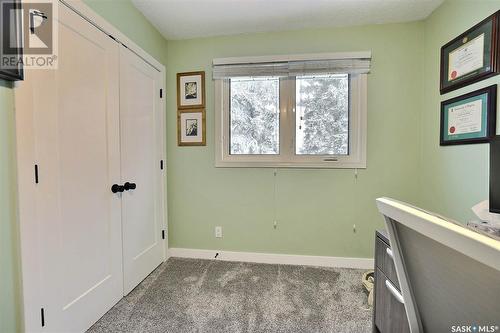 11 Forbes Place, Regina, SK - Indoor Photo Showing Other Room