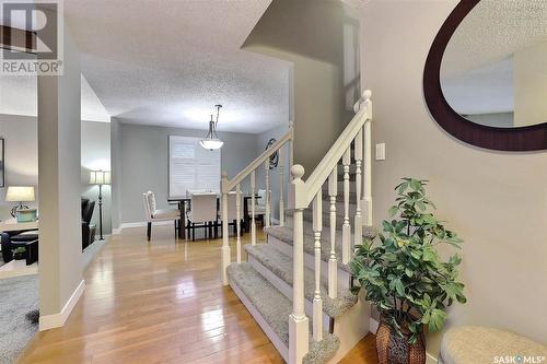 11 Forbes Place, Regina, SK - Indoor Photo Showing Other Room