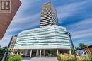 1009 - 485 Richmond Road, Ottawa, ON  - Outdoor 