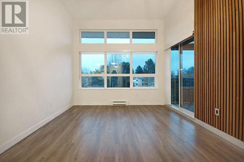 407 8600 Park Road, Richmond, BC - Indoor Photo Showing Other Room