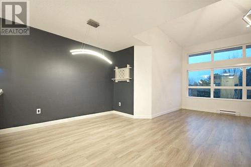 407 8600 Park Road, Richmond, BC - Indoor Photo Showing Other Room