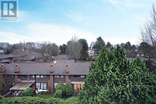 407 8600 Park Road, Richmond, BC - Outdoor With View