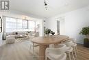 606 - 633 Bay Street, Toronto, ON  - Indoor 