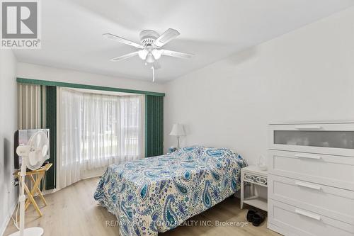 23 Wilmot Young Place, Brockville, ON - Indoor Photo Showing Bedroom