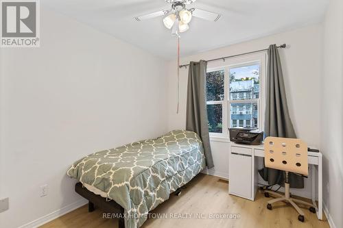 23 Wilmot Young Place, Brockville, ON - Indoor Photo Showing Bedroom