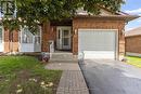 23 Wilmot Young Place, Brockville, ON  - Outdoor 