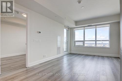 2805 - 38 Gandhi Lane, Markham, ON - Indoor Photo Showing Other Room