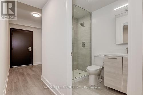 2805 - 38 Gandhi Lane, Markham, ON - Indoor Photo Showing Bathroom