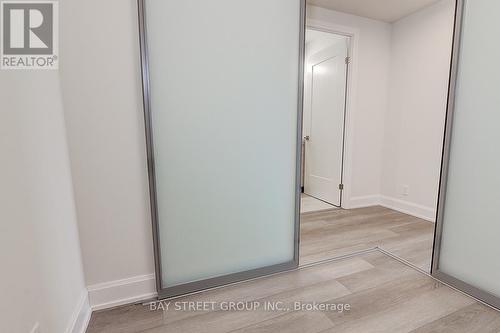 2805 - 38 Gandhi Lane, Markham, ON - Indoor Photo Showing Other Room