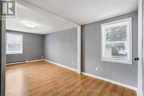 266 Catherine Street, Hawkesbury, ON - Indoor Photo Showing Other Room