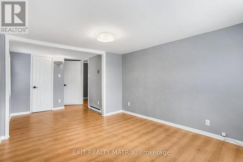 266 Catherine Street, Hawkesbury, ON - Indoor Photo Showing Other Room