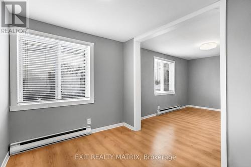 266 Catherine Street, Hawkesbury, ON - Indoor Photo Showing Other Room