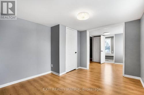 266 Catherine Street, Hawkesbury, ON - Indoor Photo Showing Other Room