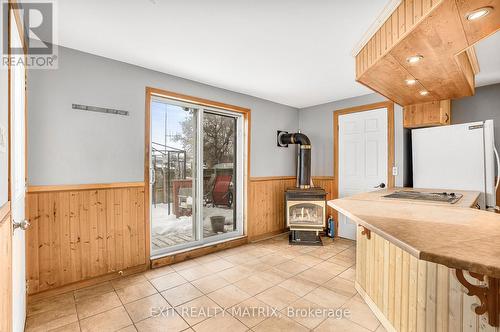 266 Catherine Street, Hawkesbury, ON - Indoor