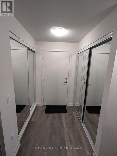 110 - 58 Sky Harbour Drive, Brampton, ON - Indoor Photo Showing Other Room