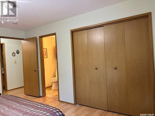 108 3120 Louise Street, Saskatoon, SK - Indoor Photo Showing Bedroom