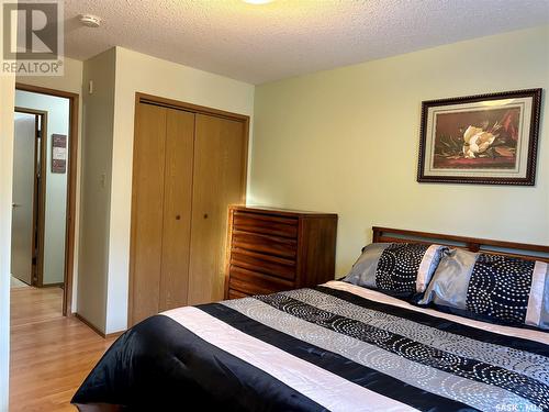 108 3120 Louise Street, Saskatoon, SK - Indoor Photo Showing Bedroom