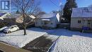 352 Weir Street N, Hamilton, ON  - Outdoor 