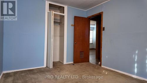 352 Weir Street N, Hamilton, ON - Indoor Photo Showing Other Room