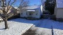 352 Weir Street N, Hamilton, ON  - Outdoor 