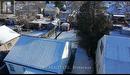 352 Weir Street N, Hamilton, ON  - Outdoor 